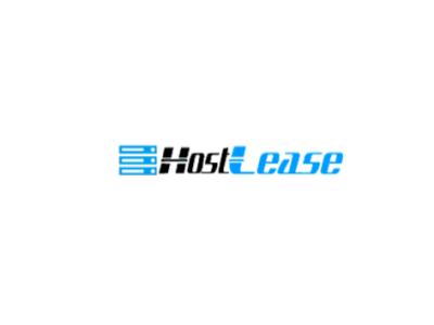 HostLease & Clienthl Low cost Shared/reseller/master Reseller Sale from @ €0.17/monthly/€0.83 for Reseller